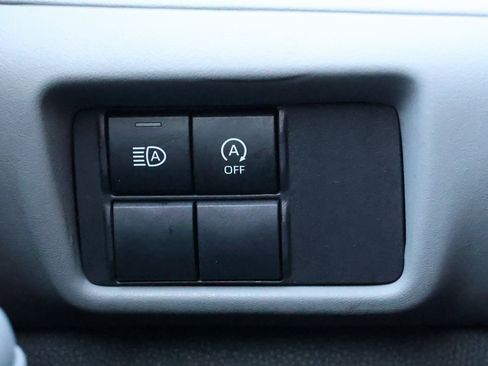 Used 2023 Toyota Highlander L image 25