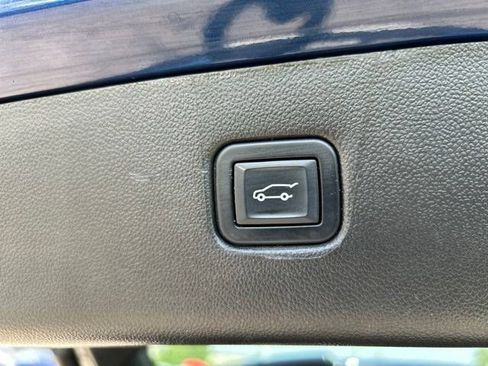 Used 2023 Chevrolet Blazer LT w/ Convenience Package FWD image 41