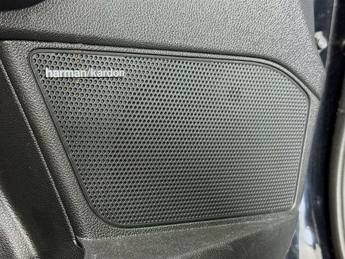 Used 2020 Kia Optima SX image 19