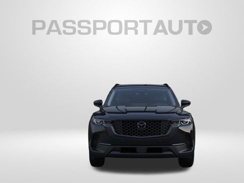New 2026 MAZDA CX-50 Meridian Edition w/ Weather Package AWD/4WD image 6