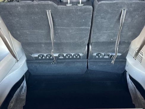 Used 2022 Chrysler Pacifica Touring-L image 18