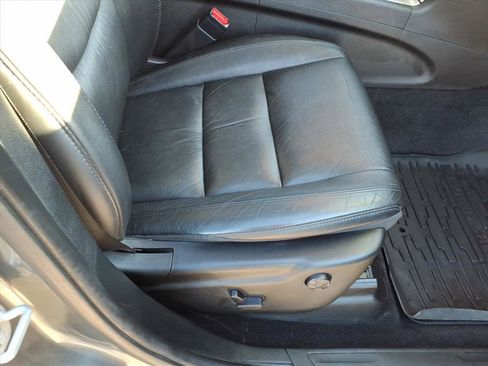 Used 2013 Jeep Grand Cherokee Laredo image 17