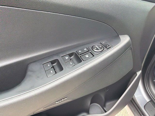 Used 2017 Hyundai Tucson SE Plus AWD/4WD image 17