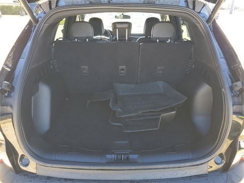 Used 2025 Ford Escape ST-Line Elite image 35