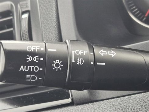 Used 2022 Honda Pilot Black Edition image 23