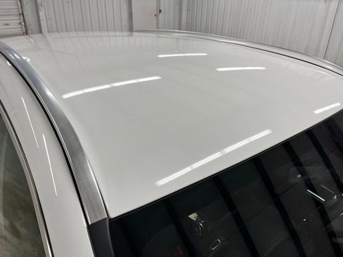 Used 2023 Mercedes-Benz GLA 250 4MATIC w/ Premium Package image 8