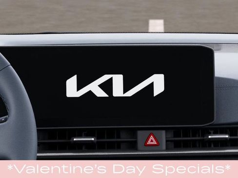 New 2026 Kia Carnival SX w/ SX Dark Edition Package image 20