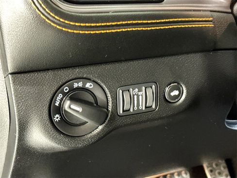 Used 2023 Dodge Challenger R/T Scat Pack image 27