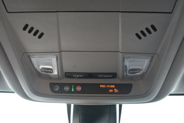 Used 2023 Chevrolet Blazer LT w/ Driver Confidence Package FWD image 30