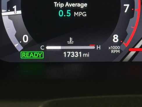 Certified 2025 Toyota Tacoma TRD Off-Road w/ TRD Off Road Upgrade Package image 20