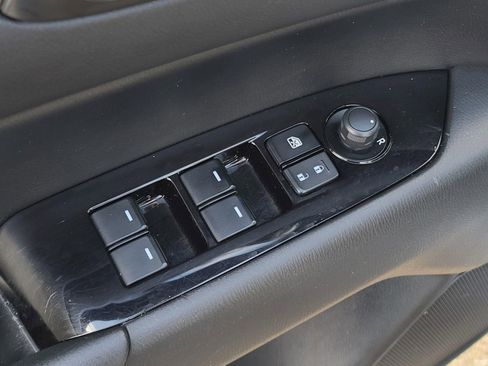 Used 2023 MAZDA CX-5 AWD 2.5 S image 11