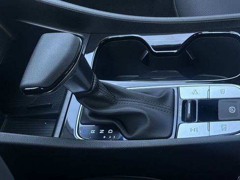 New 2026 Hyundai Santa Cruz SEL image 21