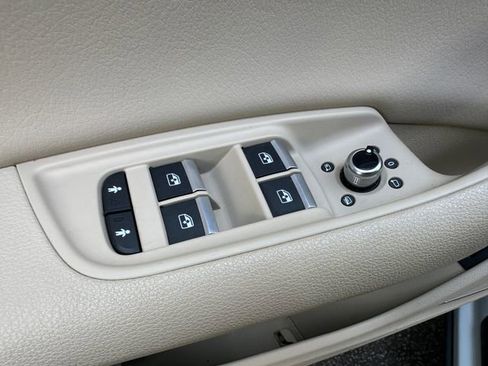 Used 2018 Audi Q7 3.0T Prestige image 15