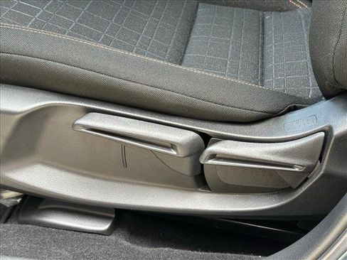 Used 2024 Honda HR-V Sport image 20