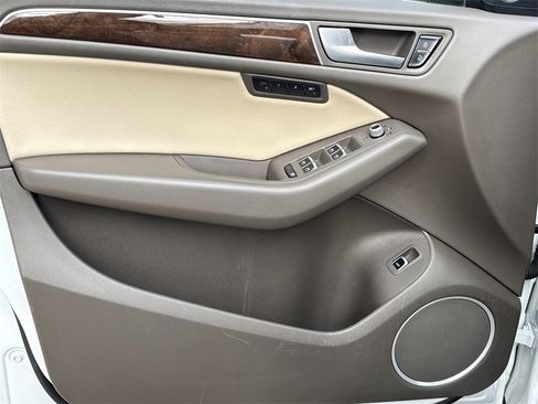 Used 2017 Audi Q5 2.0T Premium Plus image 10