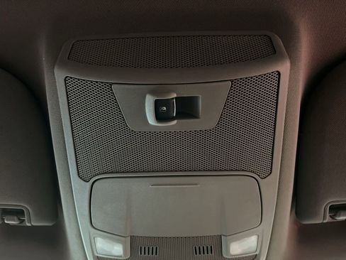 Used 2017 Ford F150 XLT w/ Equipment Group 302A Luxury AWD/4WD image 21