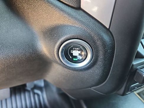 Used 2023 Chevrolet Silverado 1500 W/T w/ WT Value Package image 16