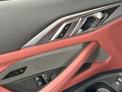 New 2026 BMW 440i xDrive Coupe w/ Premium Package image 17