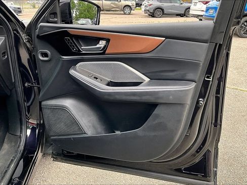 Used 2022 Acura MDX FWD w/ Technology Package image 22