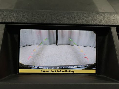 Used 2007 Nissan Murano SL w/ Touring Pkg image 26