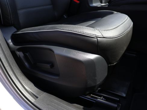 Used 2024 MAZDA CX-5 AWD 2.5 S w/ Premium Plus Pkg image 9