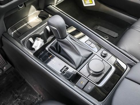 New 2026 MAZDA CX-50 AWD 2.5 Hybrid w/ Premium Pkg image 35