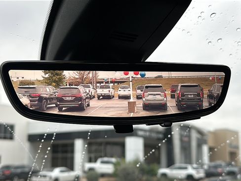 Used 2021 GMC Sierra 1500 Denali w/ Denali Ultimate Package image 37