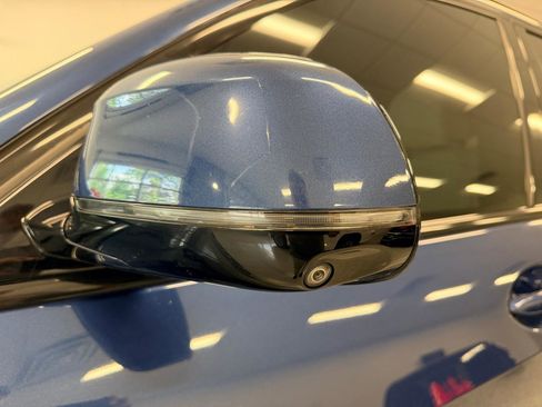 Used 2021 BMW X5 sDrive40i w/ Premium Package RWD image 15