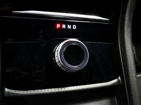 Used 2023 Jeep Grand Cherokee Altitude image 34