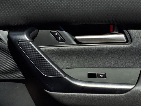 New 2026 MAZDA CX-50 2.5 Hybrid w/ Weather Package image 24