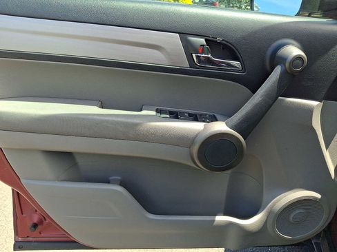 Used 2011 Honda CR-V EX image 12
