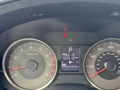 Used 2015 Subaru Forester 2.5i Limited w/ Protection Package #2 image 20