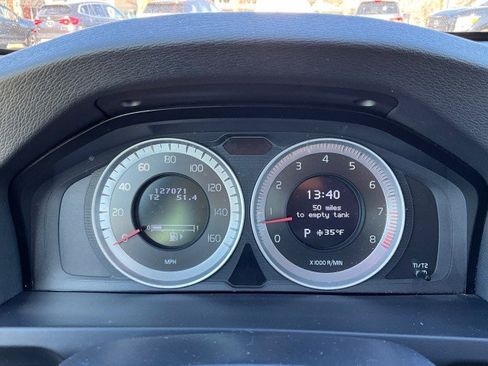 Used 2013 Volvo S60 T5 image 8