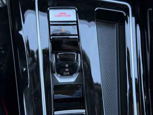 New 2026 Volkswagen GTI SE image 26