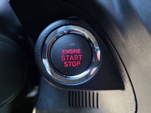 New 2026 Subaru Forester Touring image 24