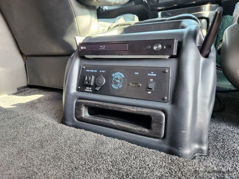 Used 2021 Chevrolet Express 2500 image 54