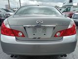 Used 2006 INFINITI M35 w/ (J01) Journey Pkg image 6