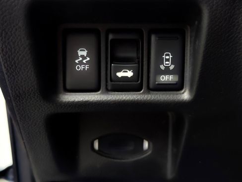 Used 2011 INFINITI G37 Sport w/ Premium Pkg image 14