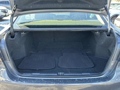 Used 2025 Subaru Legacy Premium image 26