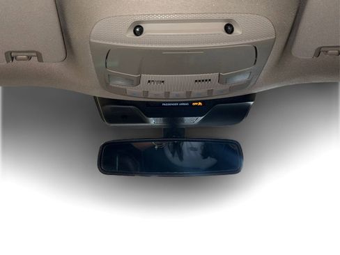 Used 2024 Ford Expedition Max XLT image 26