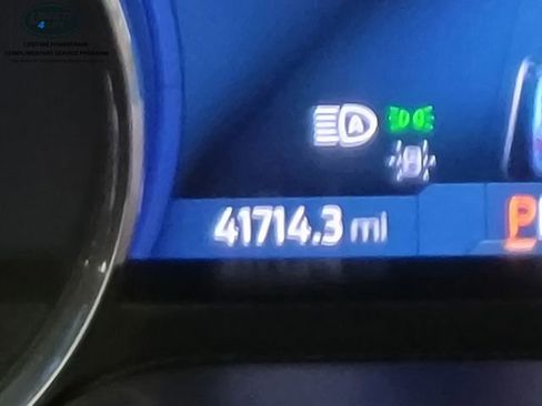 Used 2021 Ford F150 XLT w/ Equipment Group 302A High image 31