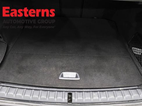 Used 2024 BMW 228i xDrive Gran Coupe image 9