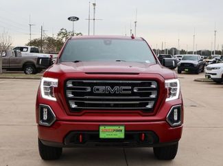 Used 2024 GMC Sierra 2500 Pro w/ Convenience Package video 2