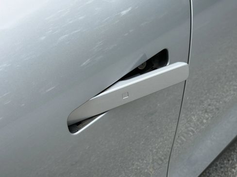 Used 2024 Hyundai Ioniq 6 SE RWD image 73