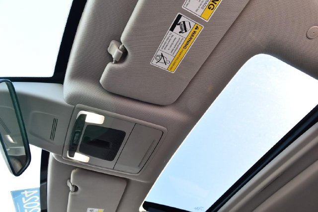 Used 2024 Honda CR-V EX image 22