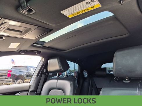Used 2022 Honda Civic Sport Touring image 17