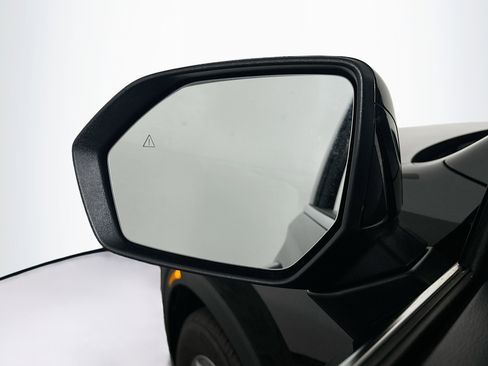 Used 2025 Hyundai Palisade SEL image 16