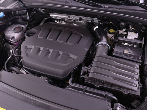 New 2026 Audi Q3 quattro 2.0T image 17