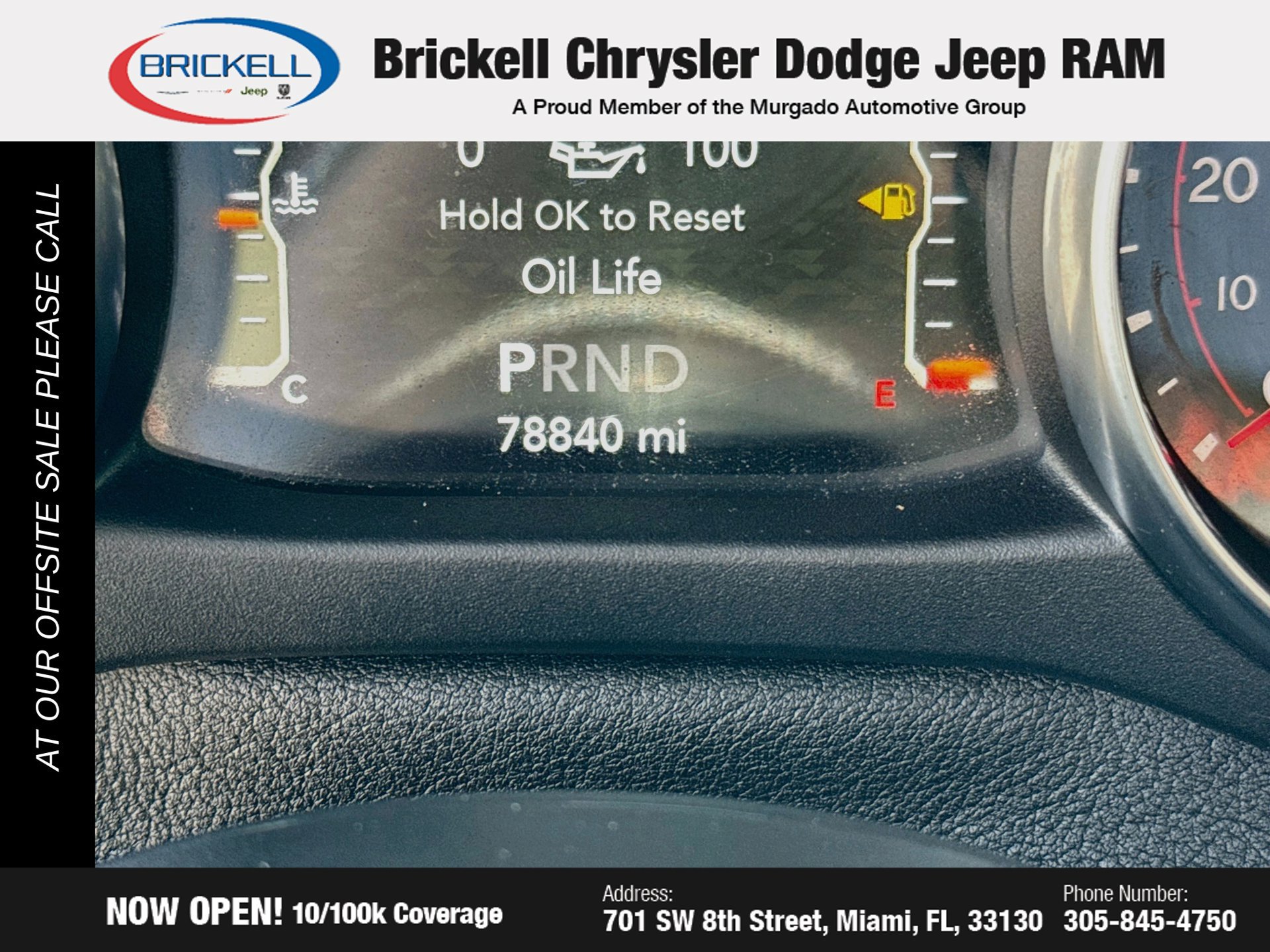 Used 2020 Jeep Gladiator Rubicon AWD/4WD image 39