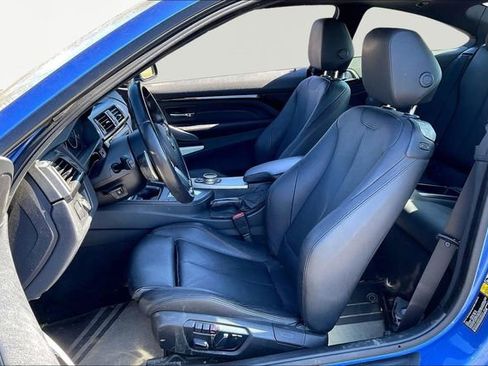 Used 2014 BMW 435i 435i image 14